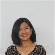 Profesora de Comunicación para secundaria, pre y universitario